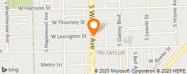 Insurance Company Near Me - Allstate Insurance Co - Monica M Gonzalez