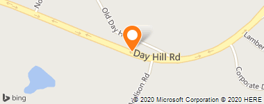 Insurance Company Near Me - Direct Fac