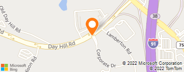 Insurance Company Near Me - Underwriters Information Services Inc
