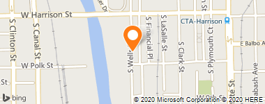Insurance Company Near Me - Bonding and Insurance