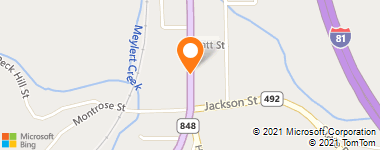 Insurance Company Near Me - Allstate Insurance Companies - Independent Agents - Penn Weber Insurance Associ