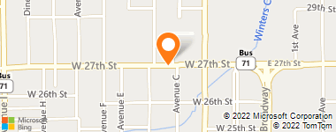 Insurance Company Near Me - State Farm Insurance