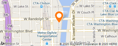 Insurance Company Near Me - Geary, Thomas J, AGT