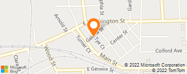 Insurance Company Near Me - Diamond Insurance Agency