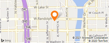 Insurance Company Near Me - Henry Lee and Co