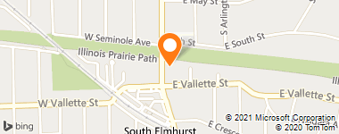 Insurance Company Near Me - John B Peterson Ins Agent