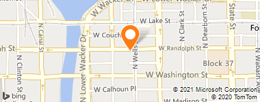 Insurance Company Near Me - Public Employees Benefit Service Corp