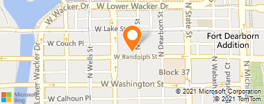 Insurance Company Near Me - Illinois State - Corrections Dept - Health Services