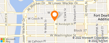 Insurance Company Near Me - Millennium Dental