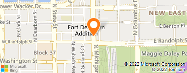 Insurance Company Near Me - W.A. George Insurance Agency, Inc.