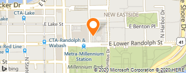 Insurance Company Near Me - Bankers Insurance