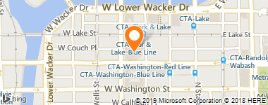 Insurance Company Near Me - Aaa