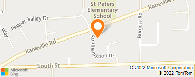 Insurance Company Near Me - Chubb Insurance