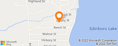 Insurance Company Near Me - Clapper Insurance Agency Inc