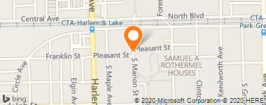 Insurance Company Near Me - Karbin Jan A Insurance