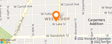 Insurance Company Near Me - American Service Insurance