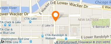 Insurance Company Near Me - Transamerica Insurance