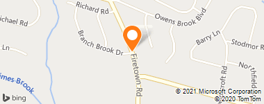 Insurance Company Near Me - Brokerage Support Services