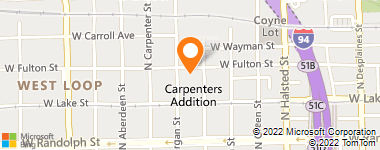 Insurance Company Near Me - 426 Inc