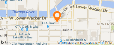 Insurance Company Near Me - Liability Insurance Solutions