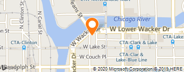 Insurance Company Near Me - Bunch, Carol J, AGT