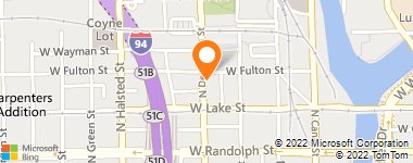 Insurance Company Near Me - Lyman Law Firm