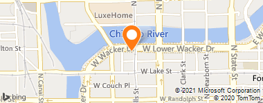 Insurance Company Near Me - Michael C Pattrick Ins Agy Inc - State Farm Insurance Agent