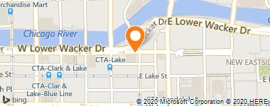 Insurance Company Near Me - Bbf Group LLC