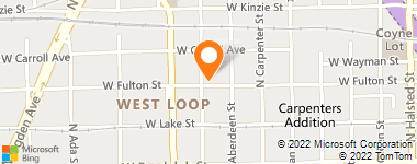 Insurance Company Near Me - Apache Agency