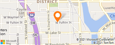 Insurance Company Near Me - Flanagan J P