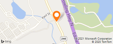 Insurance Company Near Me - Katherine Smith Agency