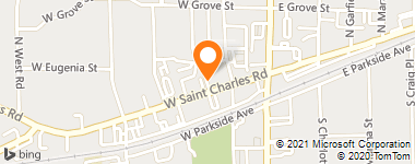 Insurance Company Near Me - Almaraz - David A - State Farm Insurance Agent