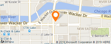 Insurance Company Near Me - Motorists Beneficial Ins Co