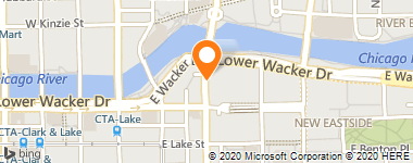 Insurance Company Near Me - Commonwealth Partners