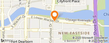 Insurance Company Near Me - ICM Group