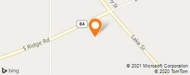Insurance Company Near Me - Caresource