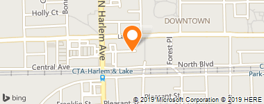 Insurance Company Near Me - Employee Benefit Systems & Services Inc