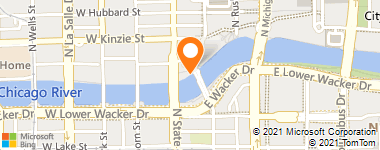 Insurance Company Near Me - Comcast Shared Services
