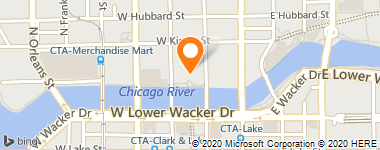 Insurance Company Near Me - Aflac Insurance