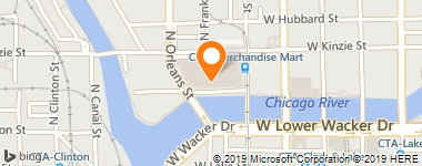 Insurance Company Near Me - The Lang Companies