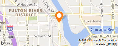 Insurance Company Near Me - Corporate Plan Consultants Inc