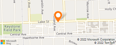 Insurance Company Near Me - GP Insurance Solutions