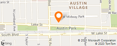 Insurance Company Near Me - Williams - Larry C - State Farm Insurance Agent