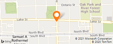 Insurance Company Near Me - Oak Casualty Insurance