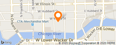 Insurance Company Near Me - Skryd, Christopher, AGT