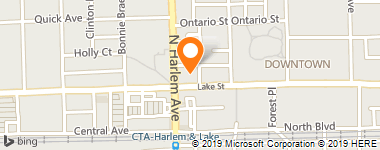 Insurance Company Near Me - American General Life & Accident Insurance Co