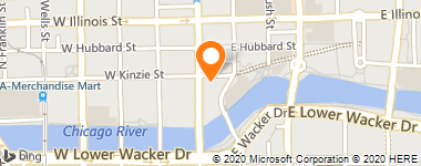 Insurance Company Near Me - Ama Insurance Agency Inc