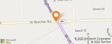 Insurance Company Near Me - AAA Insurance