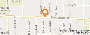 Insurance Company Near Me - Allstate Insurance Companies