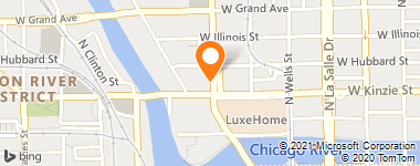 Insurance Company Near Me - Associated Agencies Inc